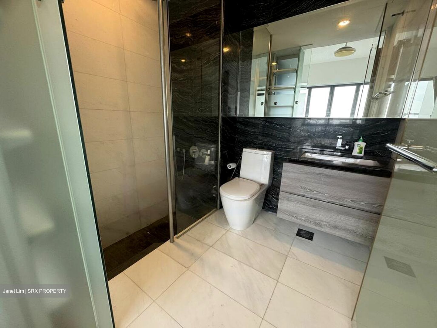 Waterfront Isle (D16), Condominium #458474201
